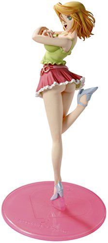 Excellent Model Core Miss Machiko Figure MegaHouse NEW from Japan_6