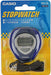 CASIO Stop Watch wrap Time Sprit Measurement Blue HS-6-2JH Resin Simple NEW_3