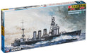 Skywave 1/700 IJN Multiple Torpedo Tubes Mounted Cruiser OHI Model Kit W46 NEW_1