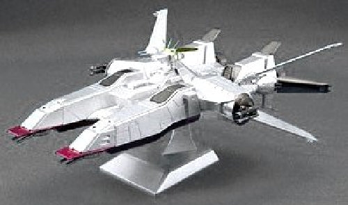 EX model Albion Kit Ltd/ed. Mobile Suit Gundam 0083 STARDUST MEMORY DEC058158_1