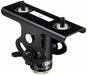 YAMAHA microphone stand adapter BMS-10A NEW from Japan_1