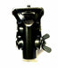 YAMAHA microphone stand adapter BMS-10A NEW from Japan_2
