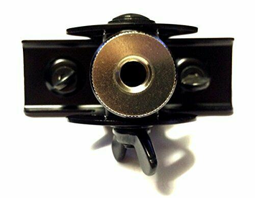 YAMAHA microphone stand adapter BMS-10A NEW from Japan_3