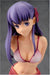 ALTER Fate/Hollow Ataraxia SAKURA MATOU Swimsuit Ver 1/6 PVC Figure NEW Japan_2