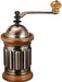 Kalita coffee mill hand-ground KH-5 # 42039 NEW from Japan_1