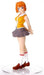 Mai-Hime Mai Tokiha 1/10 Scale Figure Good Smile Company from Japan_1