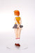 Mai-Hime Mai Tokiha 1/10 Scale Figure Good Smile Company from Japan_2