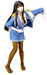 Genshiken Ohno Kanako 1/8 PVC Figure Good Smile Company NEW from Japan_1