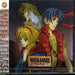 Wild Arms Complete Tracks Standard Edition KICA-1389 Game Music PS2 Wild Arms_1