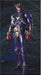 S.I.C. Vol. 32 Masked Kamen Rider HIBIKI Action Figure BANDAI from Japan_1