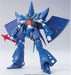 HCM Pro 24-00 RX-139 HAMBARABI 1/200 Action Figure Z Gundam NEW from Japan_1