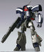 HCM Pro 20-01 NRX-044 ASSHIMAR GREEN DIVERS Ver 1/200 Action Figure Z Gundam NEW_1