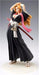 Bleach Excellent Model Matsumoto Rangiku 1/8 PVC Figure MegaHouse from Japan NEW_1