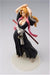 Bleach Excellent Model Matsumoto Rangiku 1/8 PVC Figure MegaHouse from Japan NEW_5
