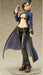 ALTER Burst Angel SEI 1/8 PVC Figure NEW from Japan F/S_1