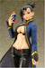 ALTER Burst Angel SEI 1/8 PVC Figure NEW from Japan F/S_3