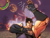 Bandai JoJo's Bizarre Adventure Phantom Blood PS2 NEW from Japan_4