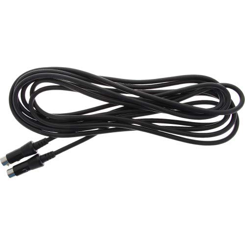 Roland GKC-5 GK-Compatible Device Divided Pickup Connecting GK Cable 15-Feet NEW_1