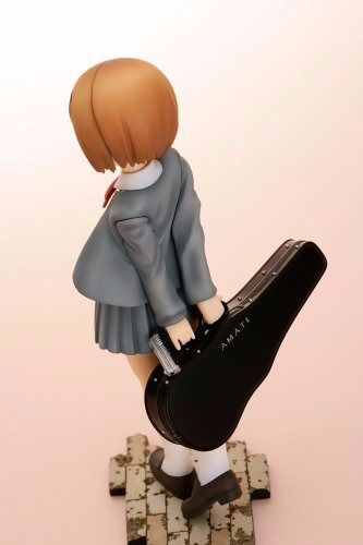 Gunslinger Girl Henrietta 1/8 PVC figure Good Smile Company from Japan_3