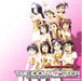 [CD] THE IDOLMaSTER MASTERPIECE 05 Game Original Soundtrack COCX-33632 NEW_1