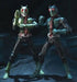 Bandai MOVIE REALIZATION Kamen Rider No. 1 No. 2 Kamen Rider THE FIRST Figure_1