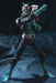 Bandai MOVIE REALIZATION Kamen Rider No. 1 No. 2 Kamen Rider THE FIRST Figure_2
