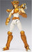 Saint Cloth Myth Saint Seiya LIONET BAN Action Figure BANDAI TAMASHII NATIONS_1