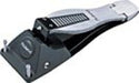 Roland Hi-hat control pedal FD-8 Electronic drum pad NEW from Japan_1