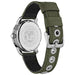 Eco-Drive Stainless Steel Watch with Day/Date display BM8180-03E Citizen NEW_3