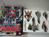 Mirai Sentai Timeranger 3D Formation Time Robo NEW from Japan_1