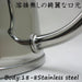 Takei-Kibutu Fino Coffee Drip Pot 1.2L OFF-120 kettle 18-8 Stainless Steel NEW_3