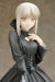 ALTER Fate/hollow ataraxia SABER BLACK DRESS Ver 1/8 PVC Figure NEW Japan F/S_2