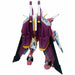 Bandai Infinite Justice Gundam (1/100) Plastic Model Kit NEW from Japan_2