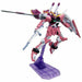 Bandai Infinite Justice Gundam (1/100) Plastic Model Kit NEW from Japan_3