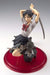 Excellent Model Blood+ Saya Otonashi Figure MegaHouse NEW from Japan_1