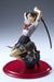 Excellent Model Blood+ Saya Otonashi Figure MegaHouse NEW from Japan_2