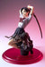 Excellent Model Blood+ Saya Otonashi Figure MegaHouse NEW from Japan_3