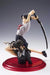 Excellent Model Blood+ Saya Otonashi Figure MegaHouse NEW from Japan_4