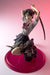 Excellent Model Blood+ Saya Otonashi Figure MegaHouse NEW from Japan_5