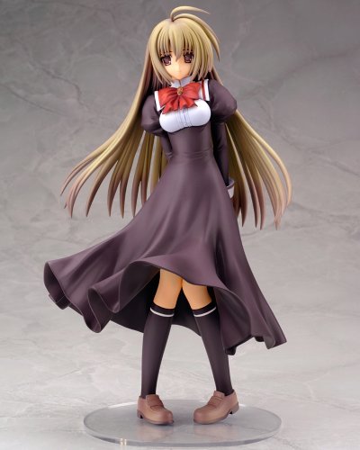 ALTER Otome wa Boku ni Koishiteru MIZUHO MIYANOKOUJI 1/8 PVC Figure NEW Japan_1