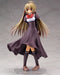 ALTER Otome wa Boku ni Koishiteru MIZUHO MIYANOKOUJI 1/8 PVC Figure NEW Japan_1