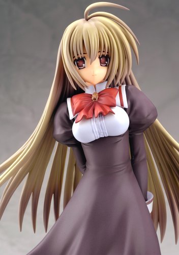 ALTER Otome wa Boku ni Koishiteru MIZUHO MIYANOKOUJI 1/8 PVC Figure NEW Japan_2