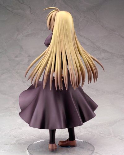 ALTER Otome wa Boku ni Koishiteru MIZUHO MIYANOKOUJI 1/8 PVC Figure NEW Japan_3