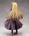 ALTER Otome wa Boku ni Koishiteru MIZUHO MIYANOKOUJI 1/8 PVC Figure NEW Japan_3