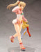 ALTER Burst Angel AMY 1/8 PVC Figure NEW from Japan F/S_1