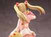 ALTER Burst Angel AMY 1/8 PVC Figure NEW from Japan F/S_3