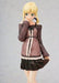 Fate/hollow ataraxia Saber Vacation Ver. 1/6 Scale Figure Good Smile Company_2