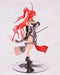 Nitroplus Jingai Makyou Ignis 1/7 Scale Figure Max Factory from Japan_3