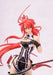 Nitroplus Jingai Makyou Ignis 1/7 Scale Figure Max Factory from Japan_4