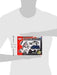 TAKARA TOMY TOMICA Emergency! POLICE CAR SET NEW from Japan F/S_3
